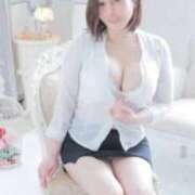 ヒメ日記 2026/08/12 19:05 投稿 まりあ feel＆airi