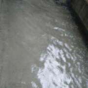 ヒメ日記 2026/08/13 17:11 投稿 まりあ feel＆airi