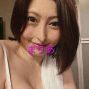 ヒメ日記 2026/08/15 07:35 投稿 まりあ feel＆airi