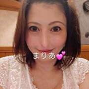 ヒメ日記 2026/08/27 22:05 投稿 まりあ feel＆airi