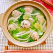 ヒメ日記 2026/08/31 20:35 投稿 まりあ feel＆airi