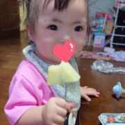ヒメ日記 2026/09/04 16:15 投稿 まりあ feel＆airi