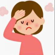 ヒメ日記 2026/09/05 08:11 投稿 まりあ feel＆airi