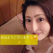 ヒメ日記 2026/09/26 07:45 投稿 まりあ feel＆airi