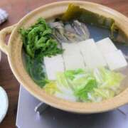 ヒメ日記 2026/10/05 21:15 投稿 まりあ feel＆airi