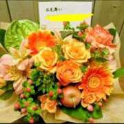 ヒメ日記 2026/10/12 21:05 投稿 まりあ feel＆airi