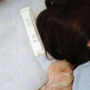 ヒメ日記 2026/10/20 02:45 投稿 まりあ feel＆airi
