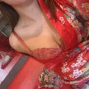 ヒメ日記 2025/12/19 19:40 投稿 えりな YESグループ　華女