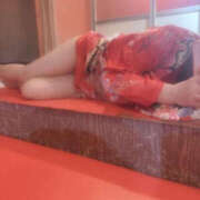 ヒメ日記 2025/12/22 19:54 投稿 えりな YESグループ　華女