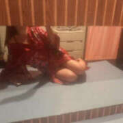 ヒメ日記 2025/12/22 21:17 投稿 えりな YESグループ　華女