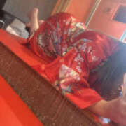 ヒメ日記 2025/12/23 09:24 投稿 えりな YESグループ　華女