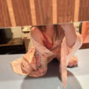 ヒメ日記 2025/12/27 19:47 投稿 えりな YESグループ　華女