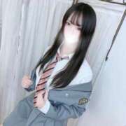 ヒメ日記 2025/12/17 20:22 投稿 あゆ E+アイドルスクール池袋店