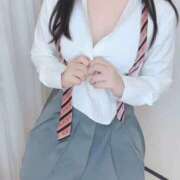 ヒメ日記 2025/12/17 21:08 投稿 あゆ E+アイドルスクール池袋店