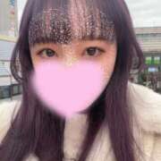 ヒメ日記 2025/12/27 17:26 投稿 ラテ・SP 西川口ティアラ