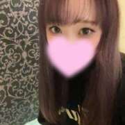 ヒメ日記 2026/01/16 11:38 投稿 ラテ・SP 西川口ティアラ