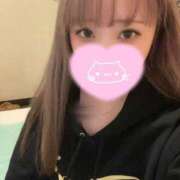 ヒメ日記 2026/02/05 18:31 投稿 ラテ・SP 西川口ティアラ