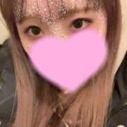 ヒメ日記 2026/02/07 16:38 投稿 ラテ・SP 西川口ティアラ