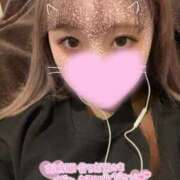 ヒメ日記 2026/02/09 15:58 投稿 ラテ・SP 西川口ティアラ