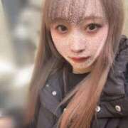 ラテ・SP ありがとう♡ 西川口ティアラ