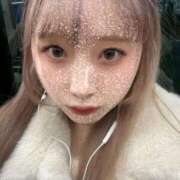 ラテ・SP おはよう‎🤍 西川口ティアラ