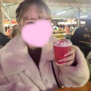 ヒメ日記 2026/03/01 07:01 投稿 ラテ・SP 西川口ティアラ