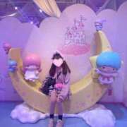 ヒメ日記 2026/03/01 12:01 投稿 ラテ・SP 西川口ティアラ