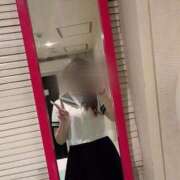 ヒメ日記 2026/03/02 07:01 投稿 ラテ・SP 西川口ティアラ