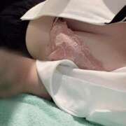 ヒメ日記 2026/03/02 12:03 投稿 ラテ・SP 西川口ティアラ