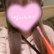 ヒメ日記 2026/03/03 07:01 投稿 ラテ・SP 西川口ティアラ