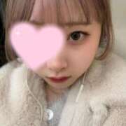 ヒメ日記 2026/03/04 07:03 投稿 ラテ・SP 西川口ティアラ