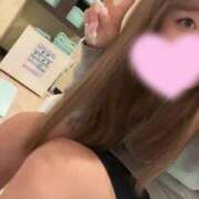 ヒメ日記 2026/03/05 06:03 投稿 ラテ・SP 西川口ティアラ