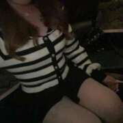 ヒメ日記 2026/03/07 12:46 投稿 ラテ・SP 西川口ティアラ