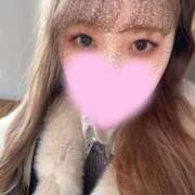 ヒメ日記 2026/03/08 05:54 投稿 ラテ・SP 西川口ティアラ