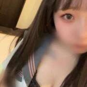 ヒメ日記 2026/03/12 14:58 投稿 ラテ・SP 西川口ティアラ