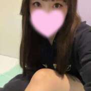 ヒメ日記 2026/03/15 17:47 投稿 ラテ・SP 西川口ティアラ