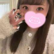 ヒメ日記 2026/03/19 05:42 投稿 ラテ・SP 西川口ティアラ