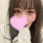 ヒメ日記 2026/04/03 06:04 投稿 ラテ・SP 西川口ティアラ