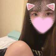 ヒメ日記 2026/04/05 06:02 投稿 ラテ・SP 西川口ティアラ