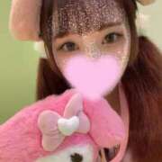 ヒメ日記 2026/04/10 20:59 投稿 ラテ・SP 西川口ティアラ