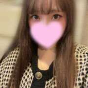 ラテ・SP ♡ 西川口ティアラ