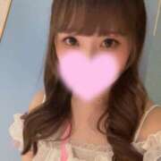 ヒメ日記 2026/05/28 00:28 投稿 ラテ・SP 西川口ティアラ