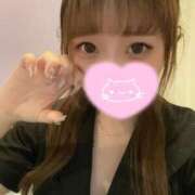 ラテ・SP ♡﻿ 西川口ティアラ