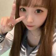 ラテ・SP ♡﻿ 西川口ティアラ