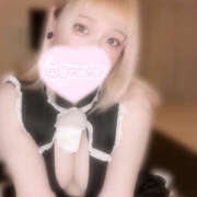 ヒメ日記 2025/12/17 01:09 投稿 しおん 迷宮の人妻 古河・久喜発