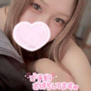 ヒメ日記 2025/12/17 12:39 投稿 しおん 迷宮の人妻 古河・久喜発