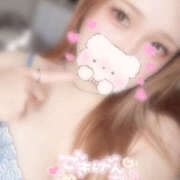 ヒメ日記 2025/12/18 16:39 投稿 しおん 迷宮の人妻 古河・久喜発