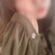 ヒメ日記 2025/12/18 15:41 投稿 りお 熟女の風俗最終章 本厚木店