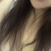 りお お礼(* . .)) 熟女の風俗最終章 本厚木店