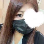 ヒメ日記 2025/12/27 00:01 投稿 りお 熟女の風俗最終章 本厚木店